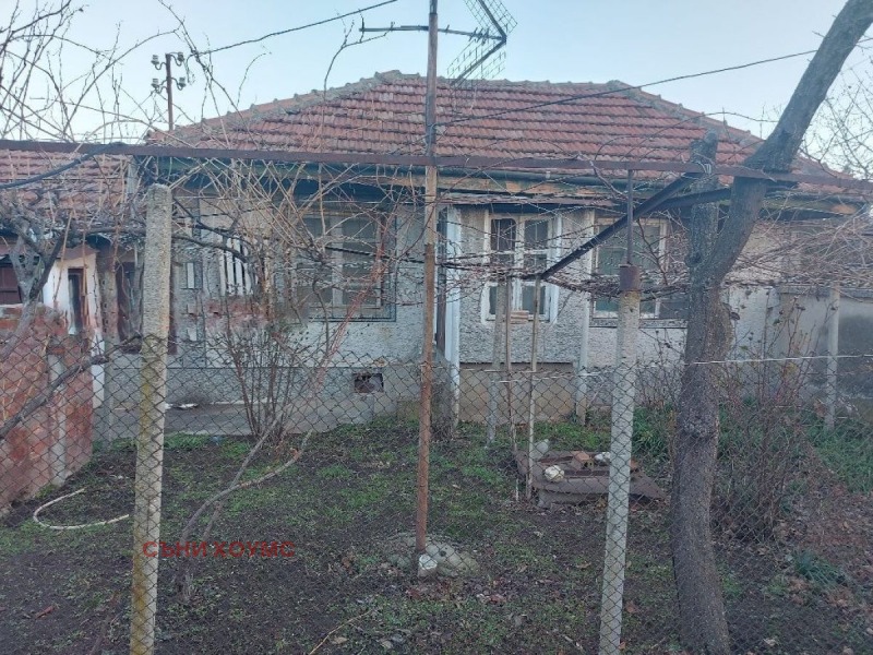 Προς πώληση  σπίτι περιοχή Βέλικο Τάρνοβο , Πραβδα , 80 τ.μ | 99544551 - εικόνα [2]