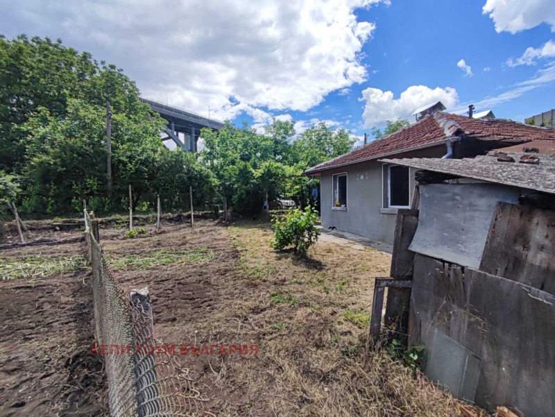 Til salg  Hus Ruse , Novata mahala , 78 kvm | 96680316 - billede [2]