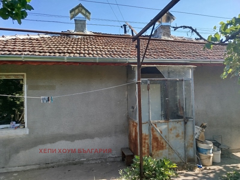 Til salg  Hus Ruse , Novata mahala , 78 kvm | 96680316 - billede [5]