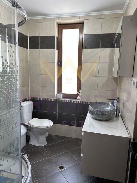 Продава  Къща област Бургас , с. Александрово , 130 кв.м | 74051445 - изображение [8]