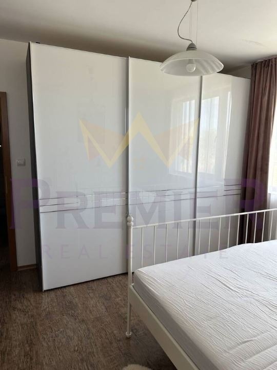 Продава  Къща област Бургас , с. Александрово , 130 кв.м | 74051445 - изображение [7]