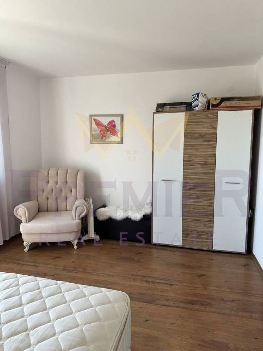 Продава  Къща област Бургас , с. Александрово , 130 кв.м | 74051445 - изображение [5]