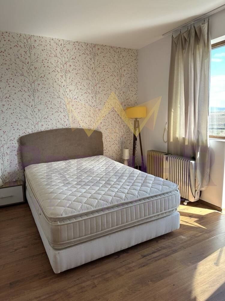 Продава  Къща област Бургас , с. Александрово , 130 кв.м | 74051445 - изображение [6]