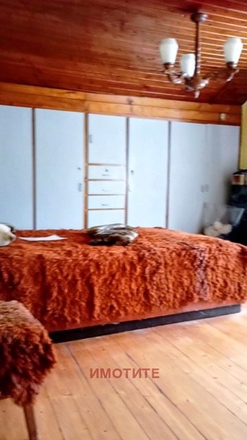 Продава КЪЩА, гр. София, Драгалевци, снимка 12 - Къщи - 53504951