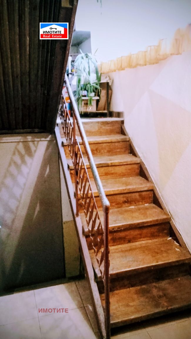 Продава КЪЩА, гр. София, Драгалевци, снимка 13 - Къщи - 53504951