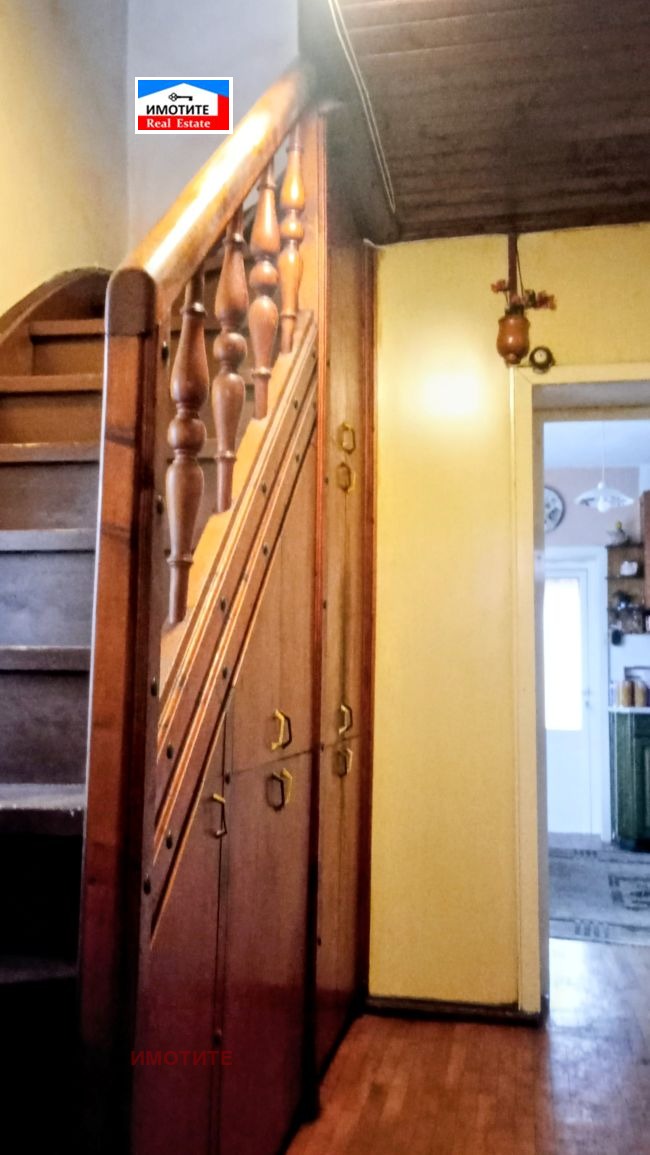 Продава КЪЩА, гр. София, Драгалевци, снимка 4 - Къщи - 53504951