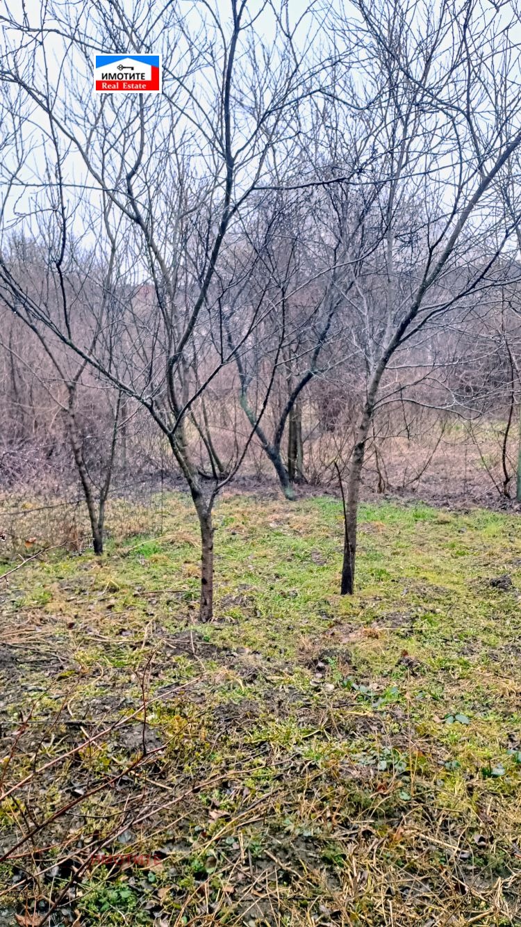 Продава КЪЩА, гр. София, Драгалевци, снимка 3 - Къщи - 53504951