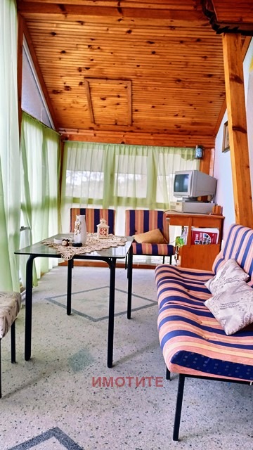 Продава КЪЩА, гр. София, Драгалевци, снимка 14 - Къщи - 53504951