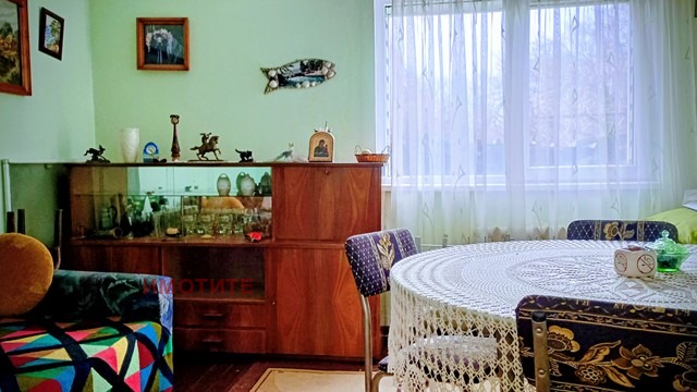 Продава КЪЩА, гр. София, Драгалевци, снимка 7 - Къщи - 53504951