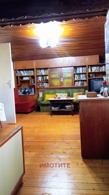 Продава КЪЩА, гр. София, Драгалевци, снимка 11 - Къщи - 53504951