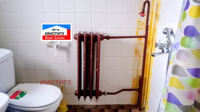 Продава КЪЩА, гр. София, Драгалевци, снимка 12 - Къщи - 53504951