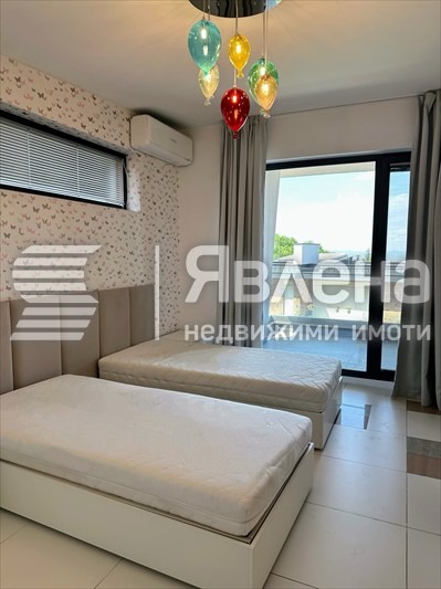 Продава КЪЩА, гр. София, Бояна, снимка 7 - Къщи - 55005172