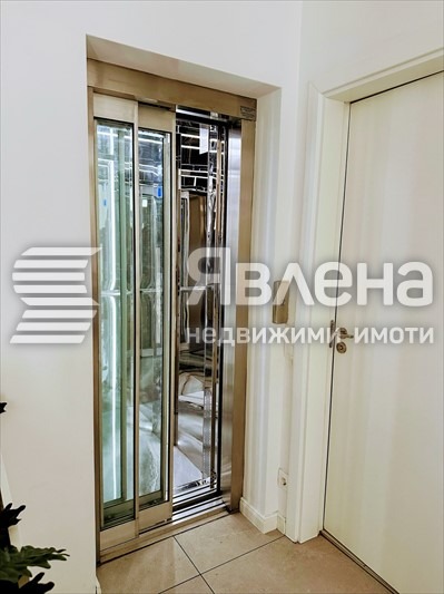 Продава КЪЩА, гр. София, Бояна, снимка 11 - Къщи - 55005172