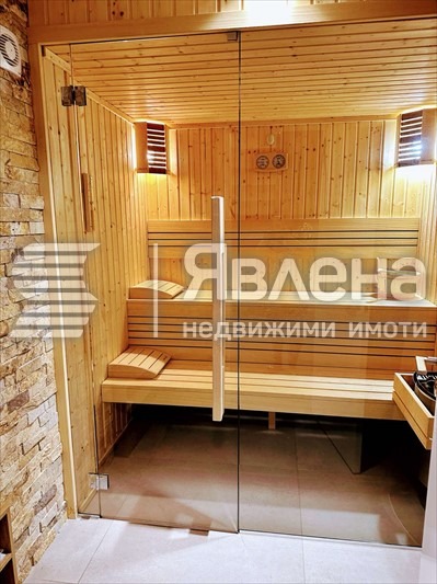 Продава КЪЩА, гр. София, Бояна, снимка 12 - Къщи - 55005172