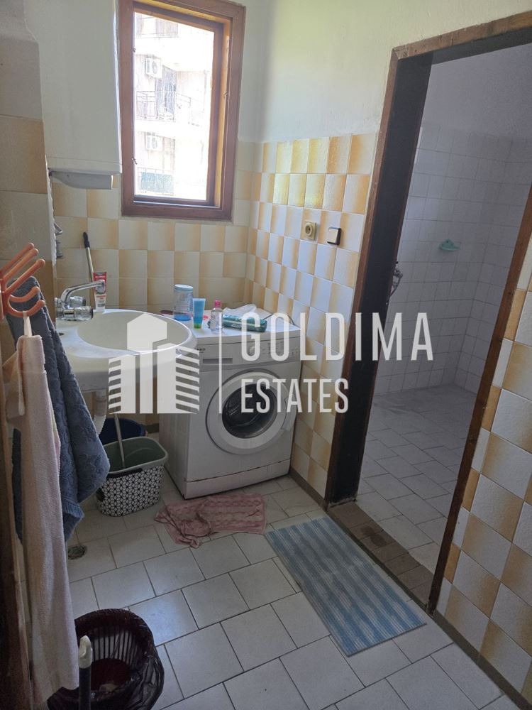 Продава КЪЩА, гр. Созопол, област Бургас, снимка 10 - Къщи - 56103362