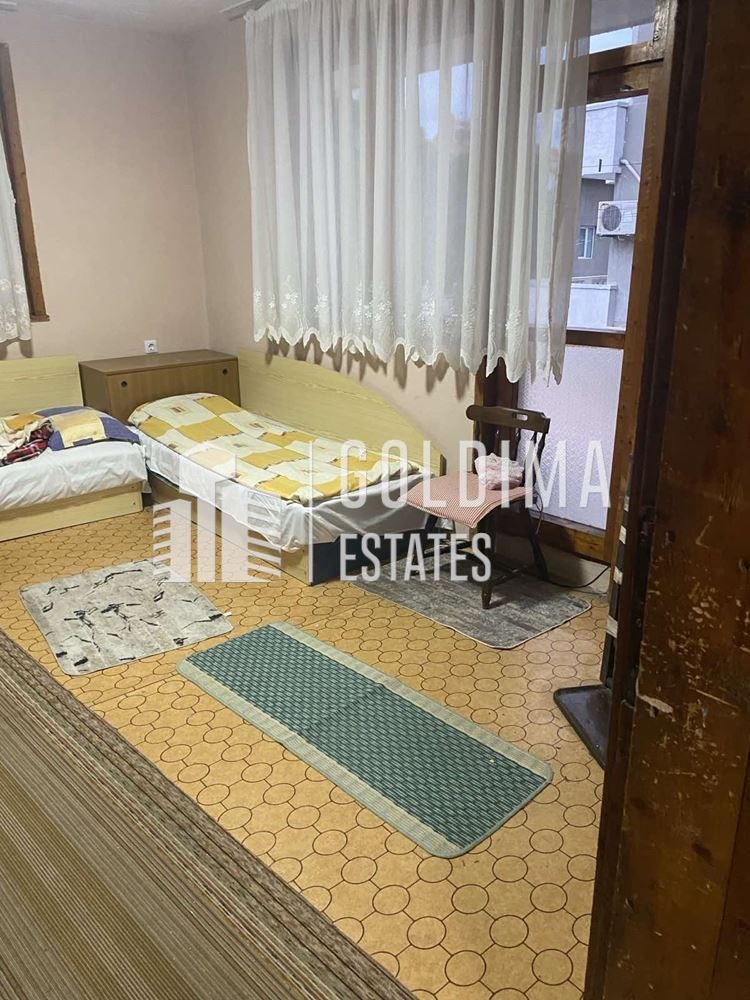 Продава КЪЩА, гр. Созопол, област Бургас, снимка 3 - Къщи - 56103362