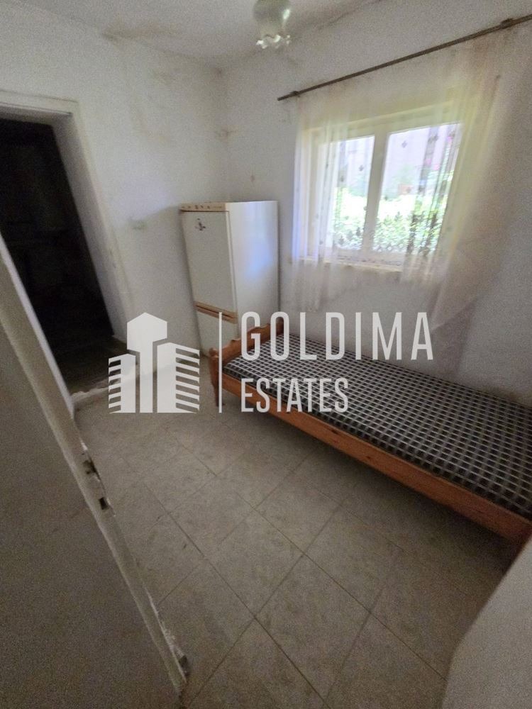 Продава КЪЩА, гр. Созопол, област Бургас, снимка 9 - Къщи - 56103362