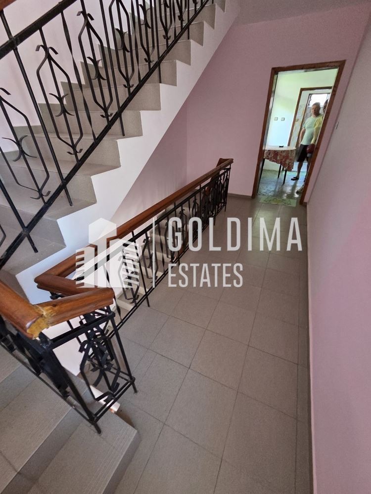 Продава КЪЩА, гр. Созопол, област Бургас, снимка 15 - Къщи - 56103362