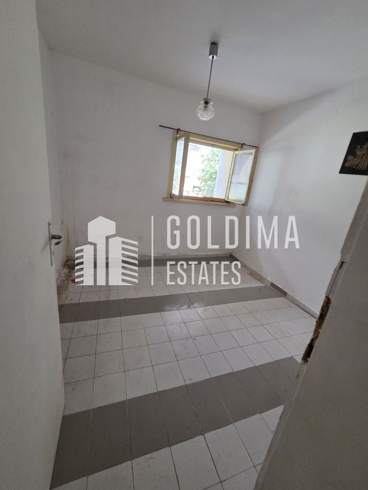 Продава КЪЩА, гр. Созопол, област Бургас, снимка 13 - Къщи - 56103362