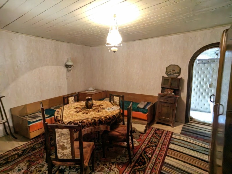 Til salgs  Villa region Dobrich , Kotlentsi , 65 kvm | 58282002 - bilde [7]