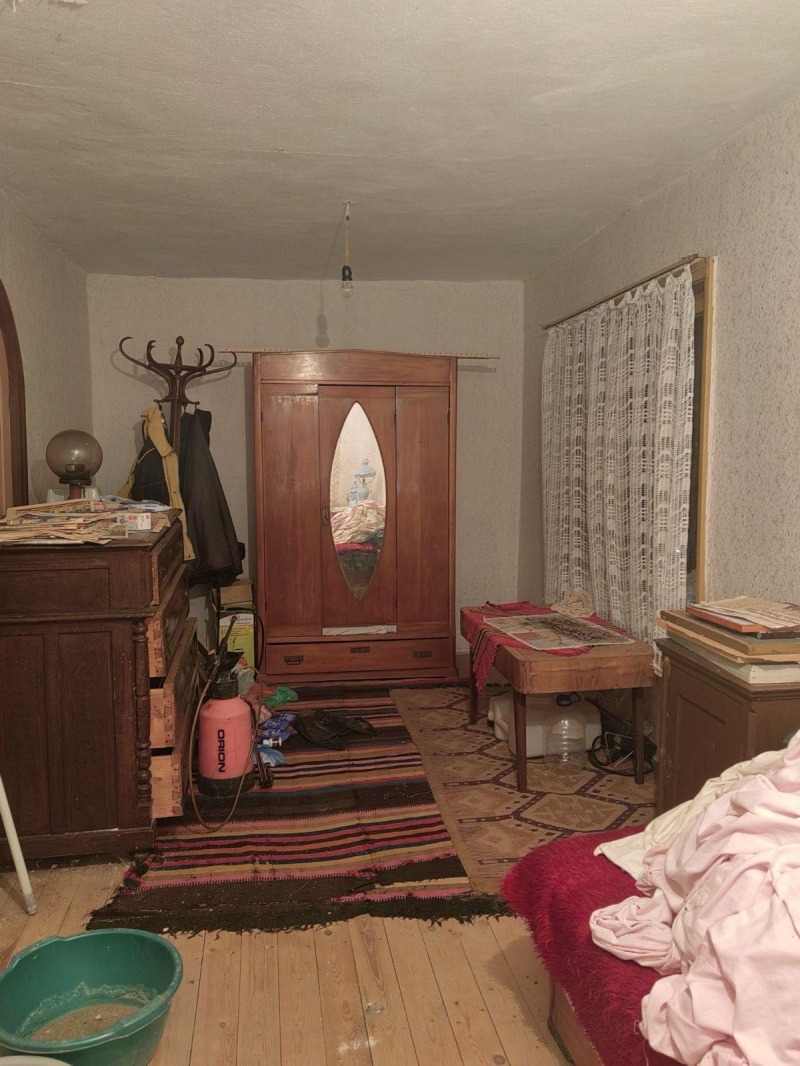 Til salgs  Villa region Dobrich , Kotlentsi , 65 kvm | 58282002 - bilde [4]
