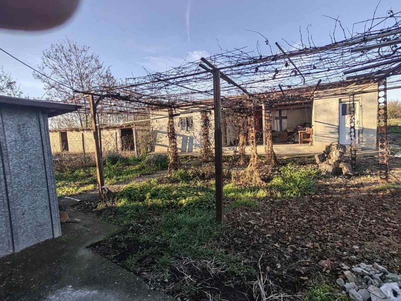 Til salgs  Villa region Dobrich , Kotlentsi , 65 kvm | 58282002 - bilde [3]