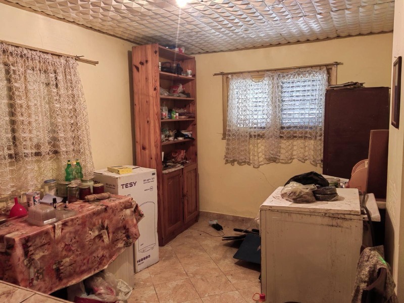Til salgs  Villa region Dobrich , Kotlentsi , 65 kvm | 58282002 - bilde [8]