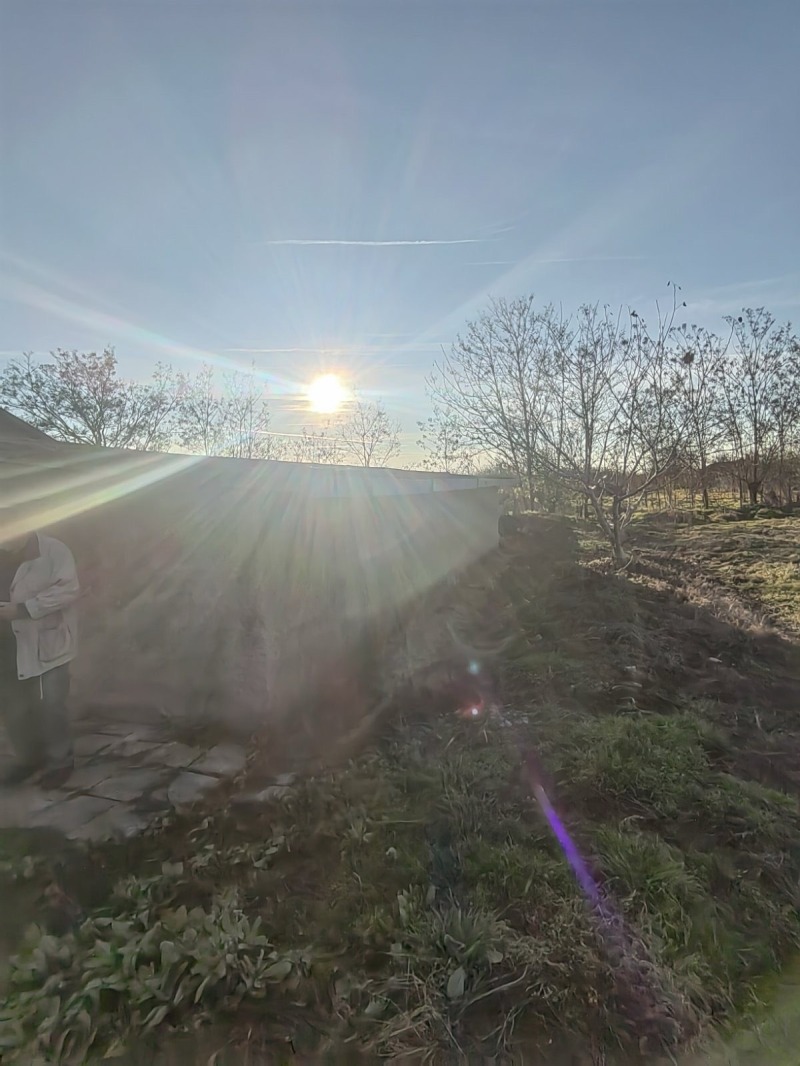 Til salgs  Villa region Dobrich , Kotlentsi , 65 kvm | 58282002 - bilde [10]