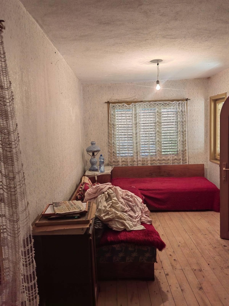 Til salgs  Villa region Dobrich , Kotlentsi , 65 kvm | 58282002 - bilde [5]