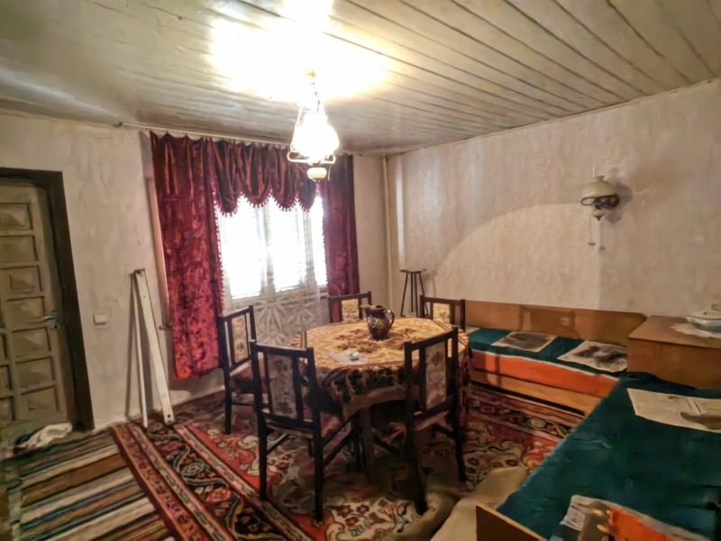 Til salgs  Villa region Dobrich , Kotlentsi , 65 kvm | 58282002 - bilde [6]