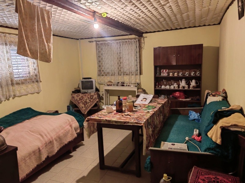 Til salgs  Villa region Dobrich , Kotlentsi , 65 kvm | 58282002 - bilde [9]