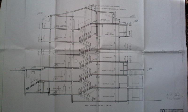 Продава ПАРЦЕЛ, гр. Созопол, област Бургас, снимка 10 - Парцели - 52783191