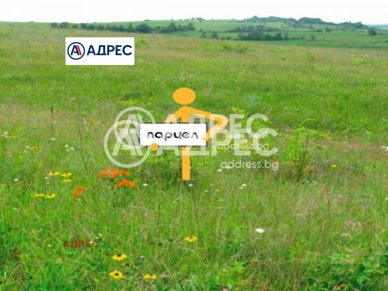 For Sale  Plot Varna , k.k. Chayka , 827 sq.m | 24145415