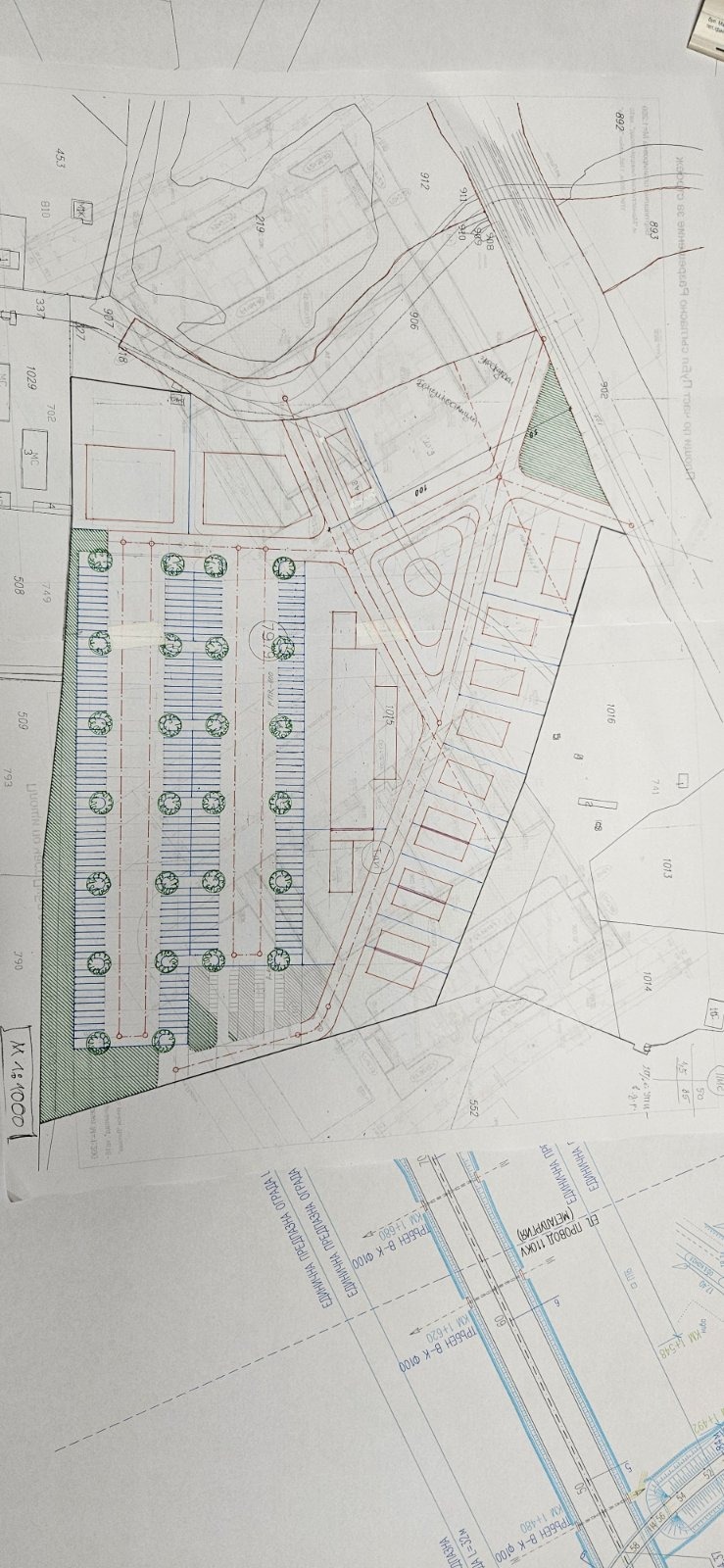 Продава ПАРЦЕЛ, гр. София, Кремиковци, снимка 7 - Парцели - 52639068