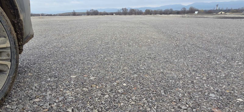 Продава ПАРЦЕЛ, гр. София, Кремиковци, снимка 5 - Парцели - 52639068