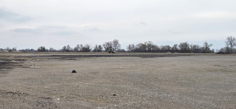 Продава ПАРЦЕЛ, гр. София, Кремиковци, снимка 2 - Парцели - 52639068