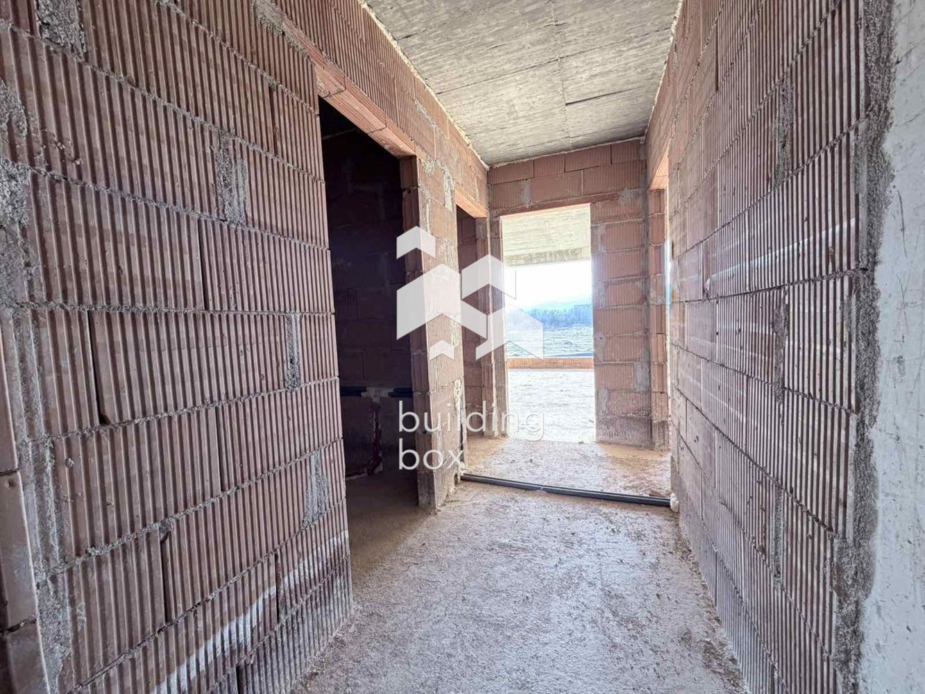 Продава 2-СТАЕН, гр. Пловдив, Кършияка, снимка 10 - Апартаменти - 53702322