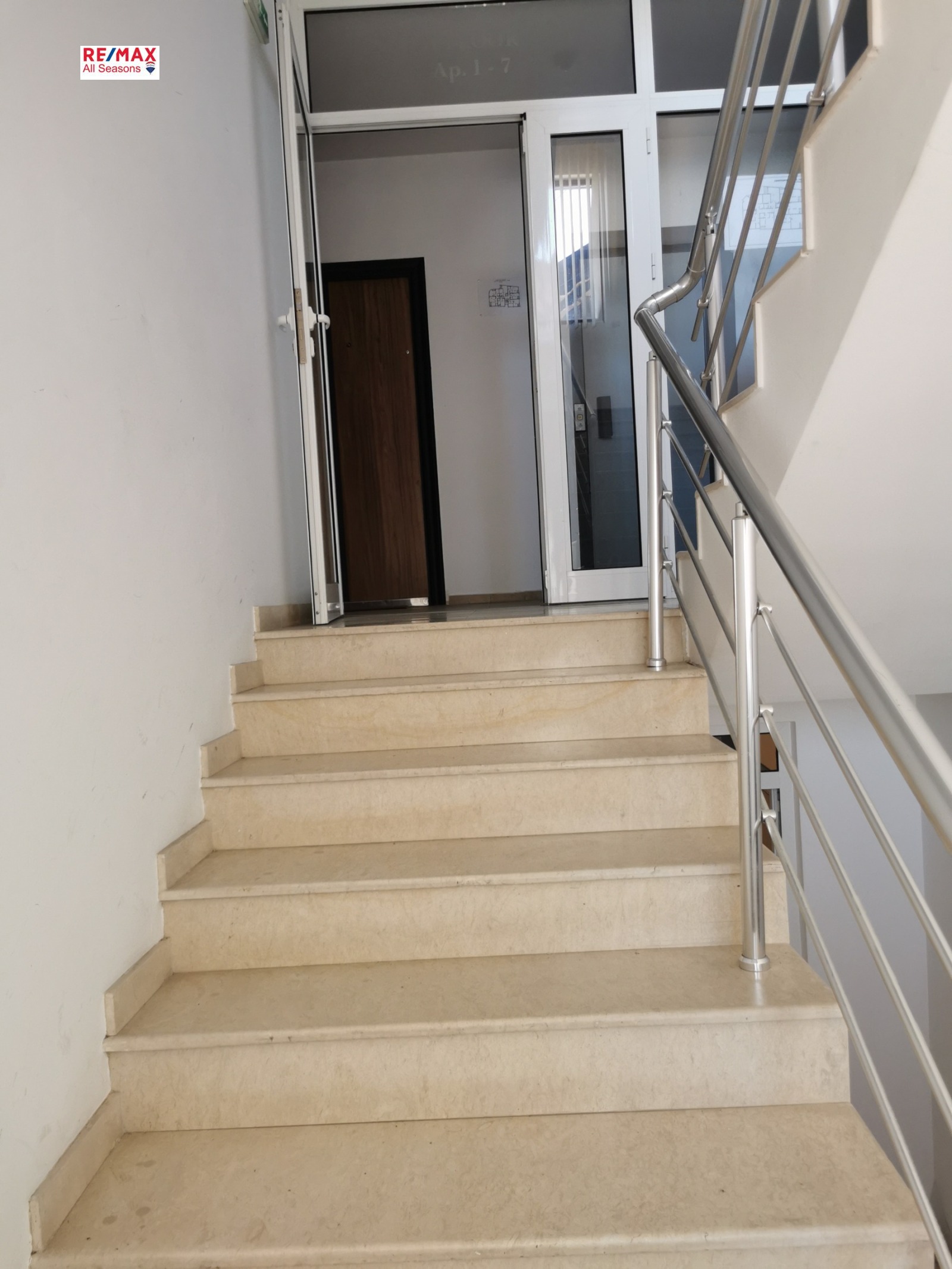Продава 2-СТАЕН, гр. Банско, област Благоевград, снимка 13 - Апартаменти - 54618142