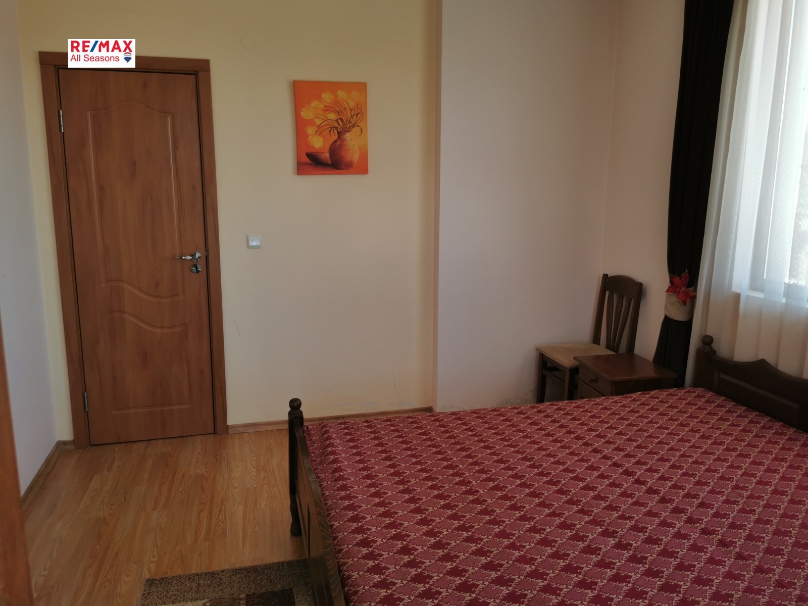 Продава 2-СТАЕН, гр. Банско, област Благоевград, снимка 8 - Апартаменти - 54618142