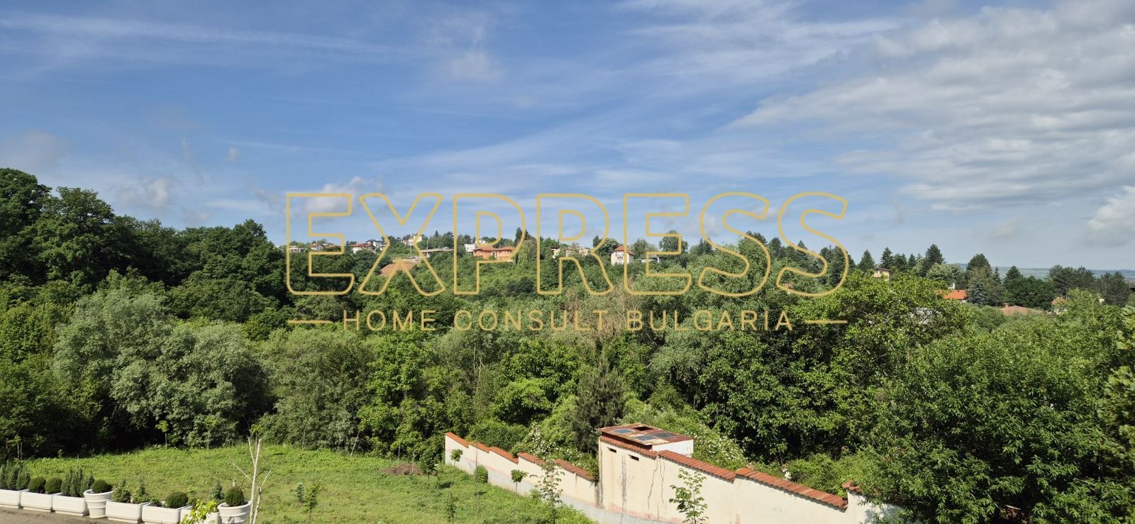 Продава 2-СТАЕН, гр. София, гр. Банкя, снимка 11 - Апартаменти - 54814361
