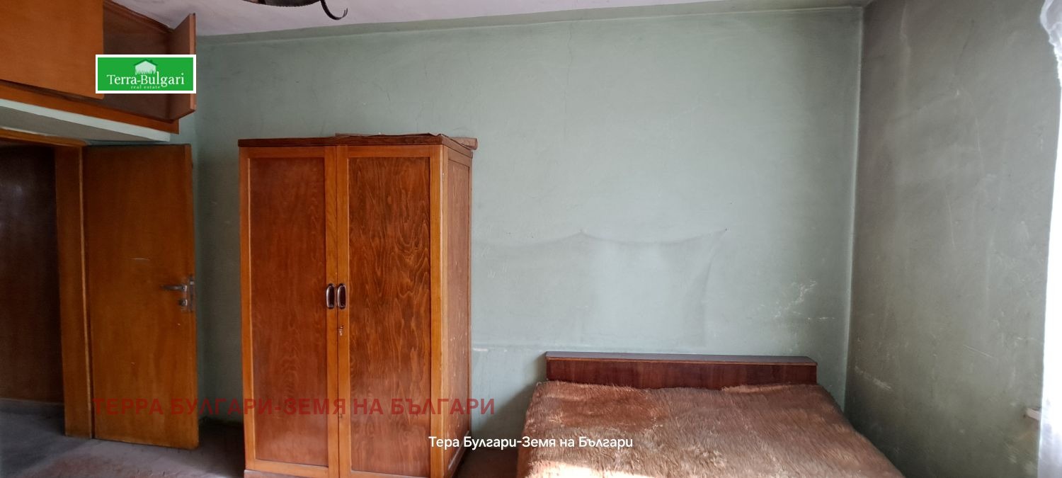 Продава 3-СТАЕН, гр. Перник, Рено, снимка 4 - Апартаменти - 53761946