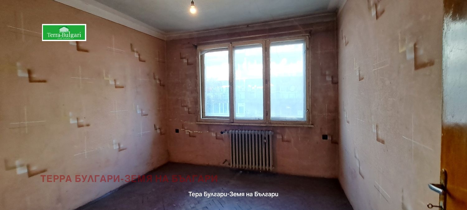 Продава 3-СТАЕН, гр. Перник, Рено, снимка 7 - Апартаменти - 53761946