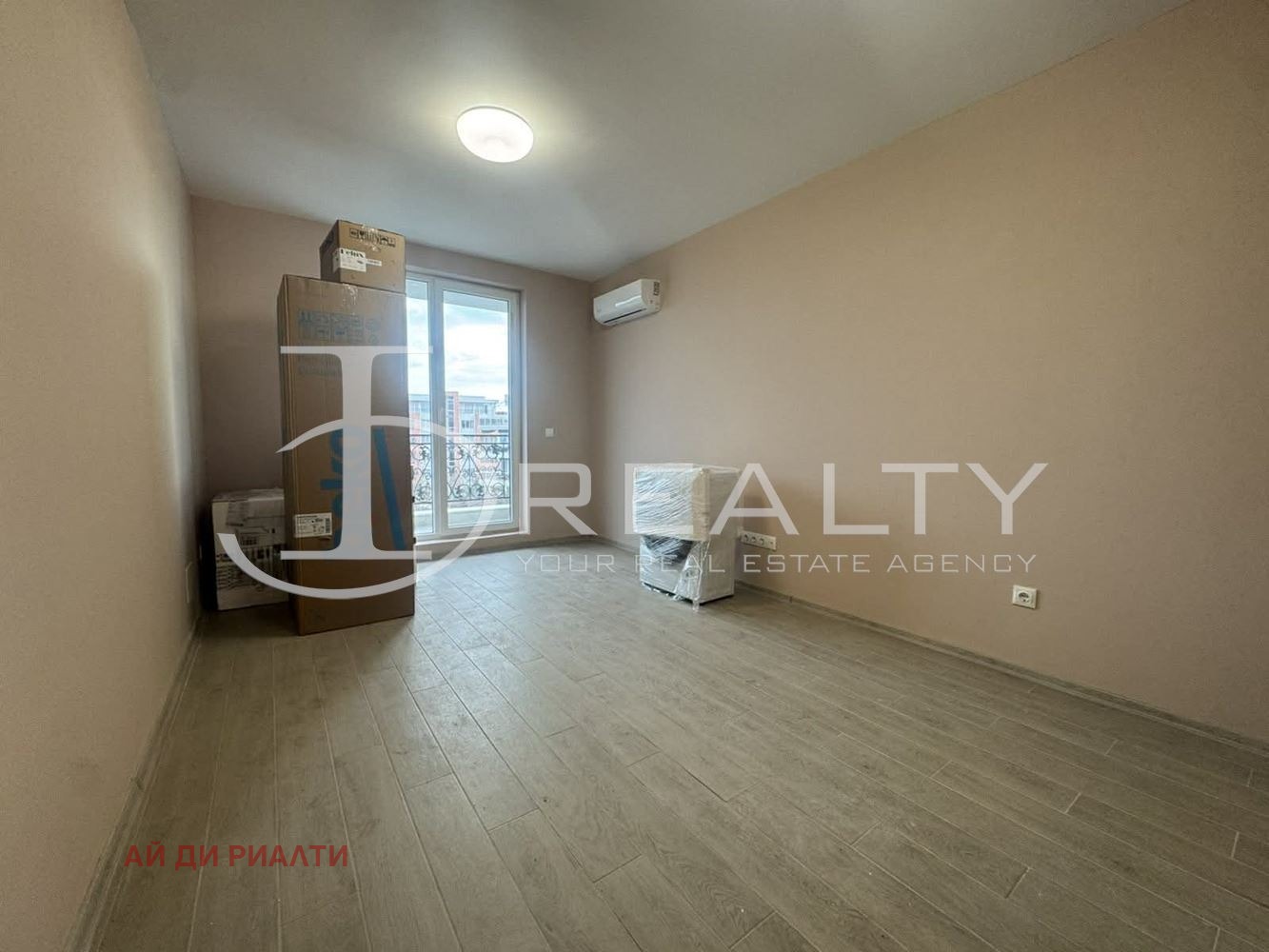 Продава 3-СТАЕН, с. Равда, област Бургас, снимка 3 - Апартаменти - 53873245