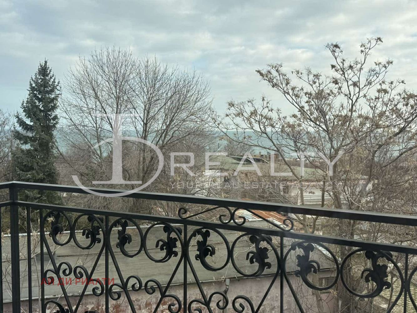 Продава 3-СТАЕН, с. Равда, област Бургас, снимка 16 - Апартаменти - 53873245