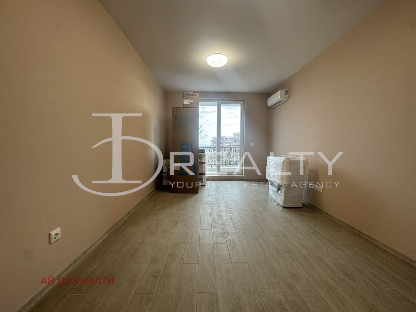 Продава 3-СТАЕН, с. Равда, област Бургас, снимка 2 - Апартаменти - 53873245