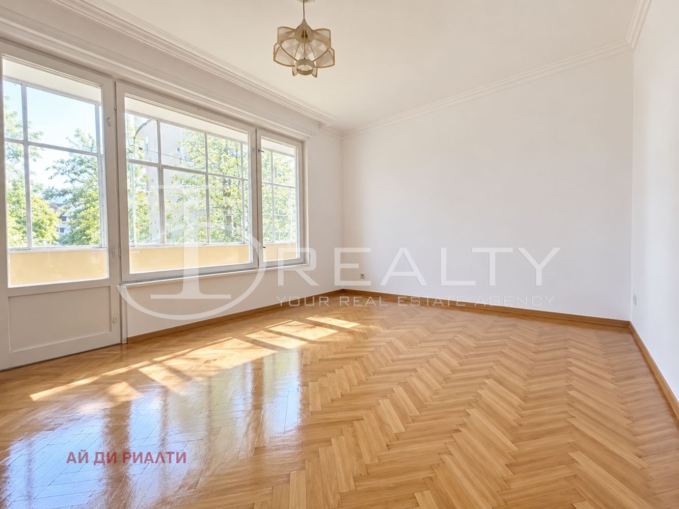 Продава 4-СТАЕН, гр. Бургас, Лазур, снимка 15 - Апартаменти - 56697262