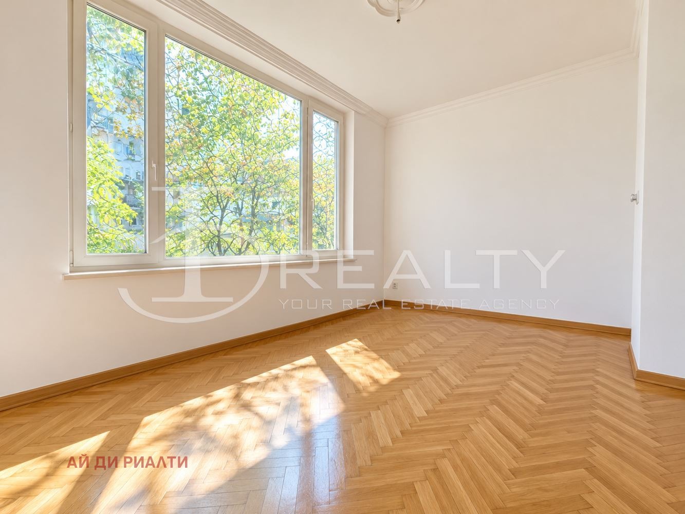 Продава 4-СТАЕН, гр. Бургас, Лазур, снимка 13 - Апартаменти - 56697262