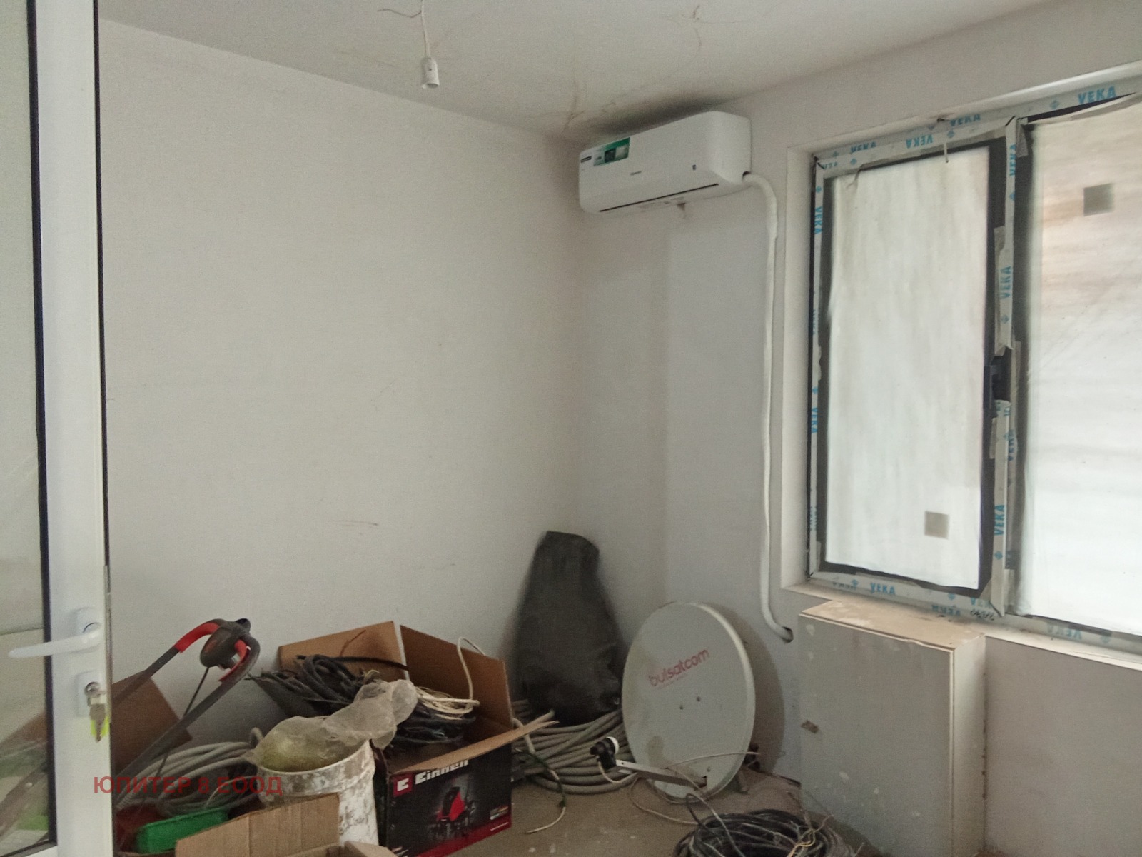 Продава ОФИС, гр. София, Подуяне, снимка 12 - Офиси - 53961675