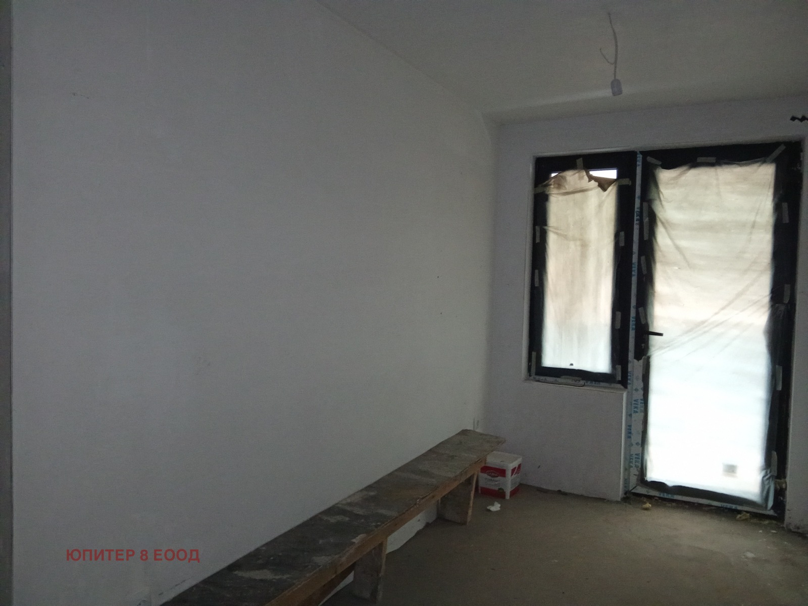 Продава ОФИС, гр. София, Подуяне, снимка 2 - Офиси - 53961675