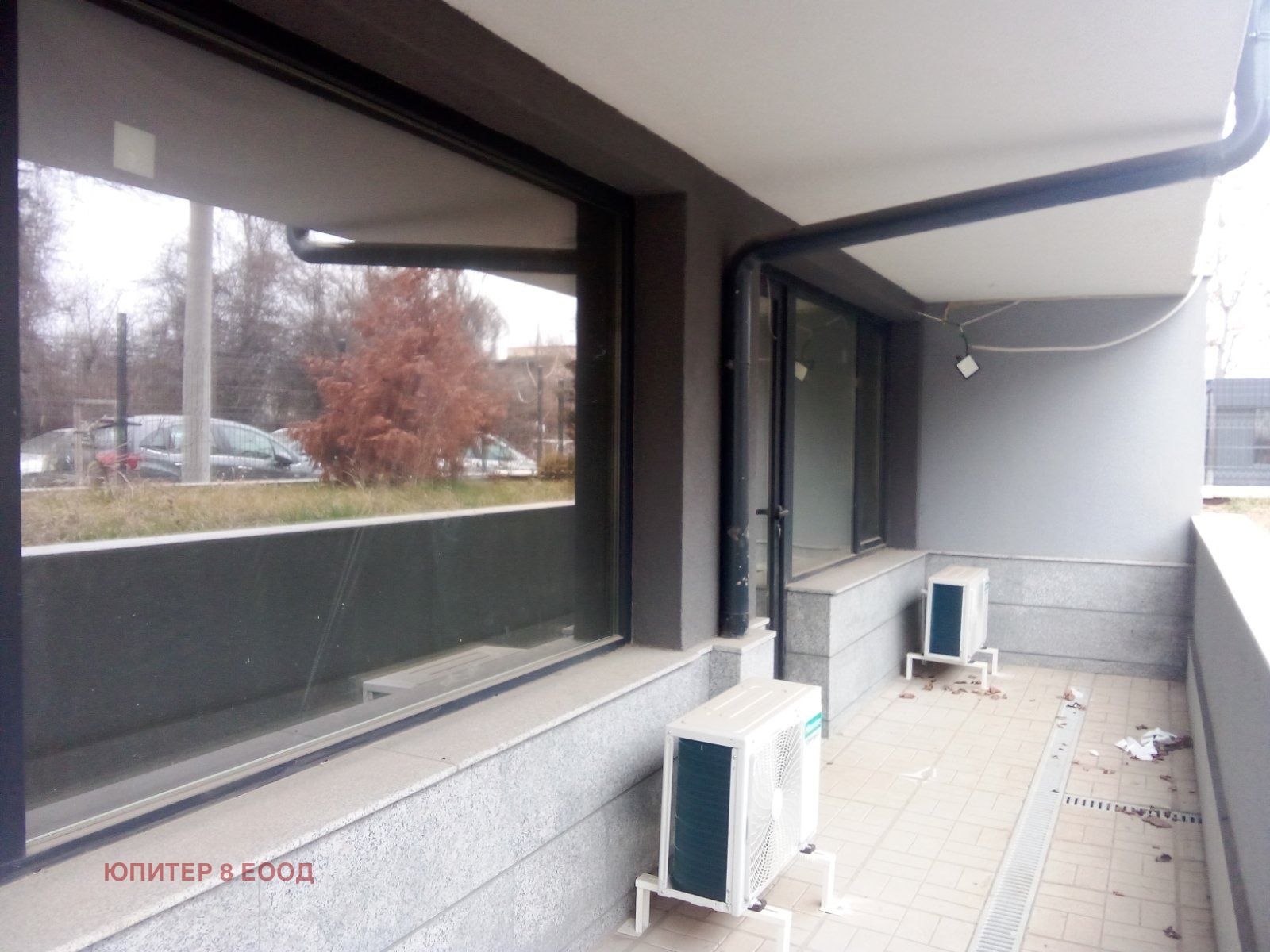 Продава ОФИС, гр. София, Подуяне, снимка 16 - Офиси - 53961675